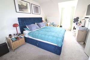 Main Bedroom- click for photo gallery